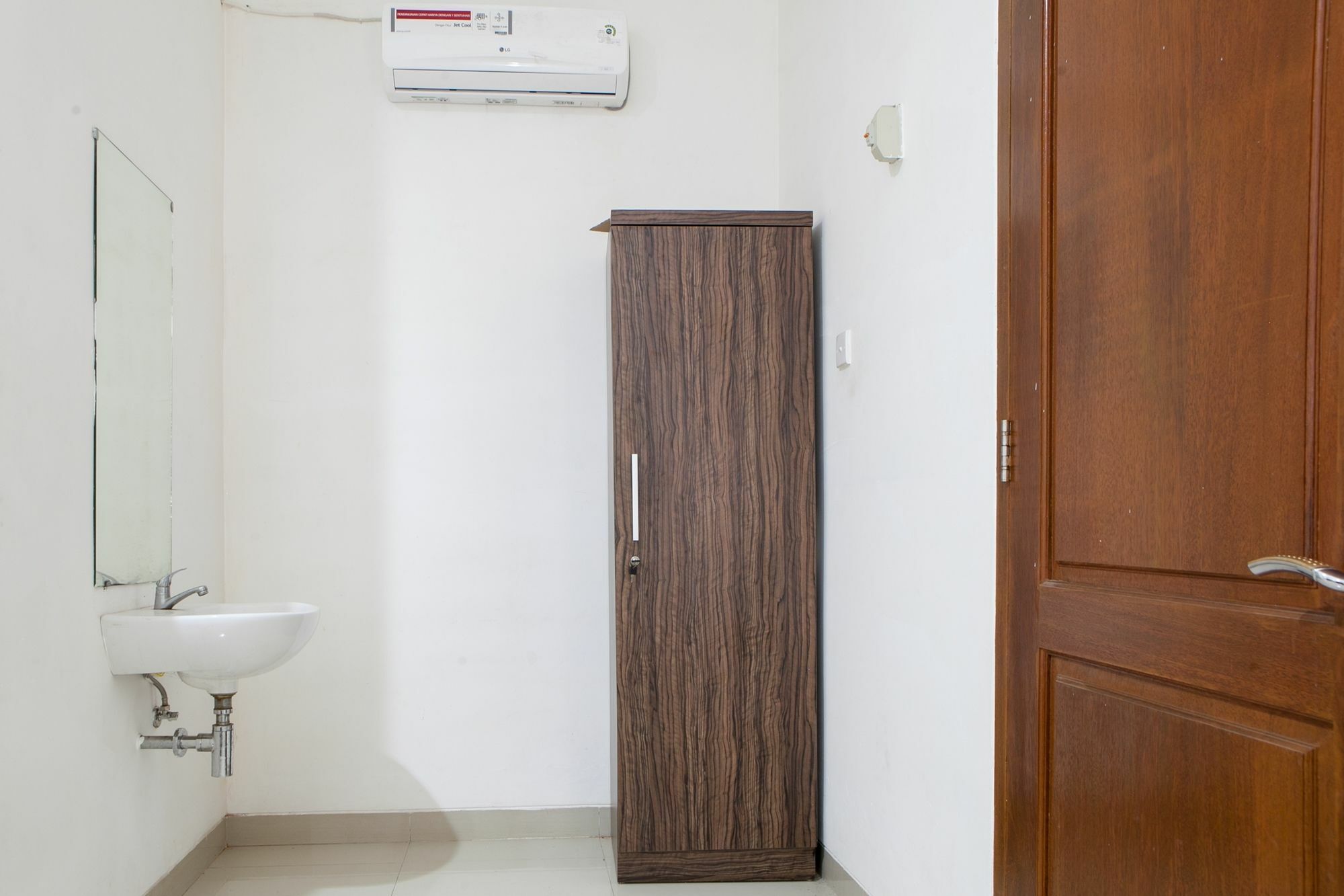 Reddoorz Near Tegalega Park Otel Bandung Dış mekan fotoğraf
